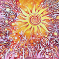 Rising anyway